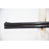 Image 12 : Savage Model 24 Over Under 22/410 Multi Caliber Combination Gun