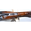 Image 15 : Baikal IJ-58 Side By Side Multi Barrel 16 Gauge Shotgun