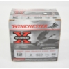 Image 2 : 23 Rounds Winchester Super X 12 Gauge 3  BB Shot Ammunition