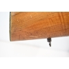 Image 6 : Voere Semi Automatic .22 LR Parts Rifle