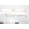Image 2 : Vortex Optics CM-202 Sport Series Cantilever Scope Mount - New