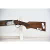 Image 9 : Lu-Mar Model Highlander Over Under 12 Gauge Shotgun