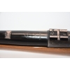 Image 19 : Stiga Jakt Mauser Sporter Bolt Action .270 Win Rifle