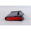 Image 2 : 10 Round Savage .17 HMR Magazine