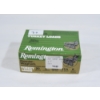 Image 3 : 10 Rounds Remington 20 Gauge 3" #6 Shot Ammunition 