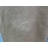 Image 9 : Coleman Lined Work Pants & Work Gloves 