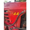 Image 7 : Massey Harris 44 Tractor