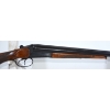Image 3 : Baikal IJ-58 Side By Side Multi Barrel 16 Gauge Shotgun