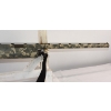 Image 4 : Remington Model 1100 Semi Automatic 12 Gauge shotgun With Scope & Sling