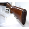 Image 12 : Baikal Model IJ-18 Single Shot 12 Gauge Shotgun