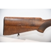 Image 2 : Beretta Model S55 Over Under 12 Gauge Shotgun