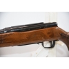 Image 18 : Savage Model 340E Bolt Action 222 Rem Caliber Rifle