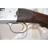 Image 24 : Savage Model 24H-DL Multi Barrel 20 Gauge/.22 Win Mag RF Combination Gun