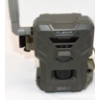 Image 2 : Spy Point Flex-M Trail Camera
