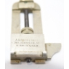 Image 8 : Parker Vernier Sights