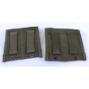 Image 2 : 2 M1 Carbine Pouches