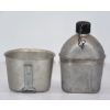 Image 2 : US Military Canteen