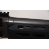 Image 12 : Panzer Arms M4 Speed Pro Semi Automatic 12 Gauge Shotgun