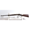 Image 7 : Winchester Model 55 Take Down Lever Action 30 WCF Caliber Rifle