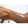 Image 16 : Baikal Model 17 Single Shot 16 Gauge Shotgun