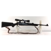 Image 4 : Tikka T3 Bolt Action .308 Win Caliber Rifle With Scope Sling & Extra Magazine