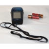 Image 4 : Garmin etrex Legend H Hand Held GPS