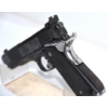 Image 10 : Springfield Armory 1911 Semi Automatic .45 ACP Caliber Customized Handgun