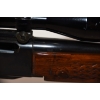 Image 7 : Remington Model 742 Pump Action 30-06 SPRG Caliber Rifle With Scope