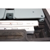 Image 3 : Delta Drill Press Mortising Attachment Kit