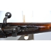 Image 4 : Husqvarna M96 Bolt Action 6.5x55 SM Caliber Sporter Rifle