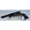 Image 3 : Colt 1848 Dragoon Model 3 Generation 2 USA Bicentennial Commemorative .44 Caliber Handgun