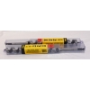 Image 3 : DeWalt Auger Bits