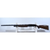 Image 6 : Winchester Model 12 Take-Down Pump Action 12 Gauge Shotgun