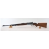 Image 8 : Winchester Model 64 Lever Action 32 Win Spl Caliber Rifle With Rear Tang Sight