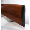 Image 11 : Pedersoli Side By Side 12 Gauge Percussion Shotgun