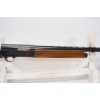 Image 3 : Browning Auto-5 Light Twelve Semi Automatic 12 Gauge Shotgun