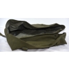 Image 4 : US Haversack Extender Bag 