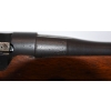 Image 8 : Lee Enfield No.4 MK1 Bolt Action .303 British Caliber Sporterized Rifle