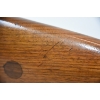 Image 8 : Lee Enfield No.1 MKIII Bolt Action .303 British Caliber Sporterized Rifle With Sling