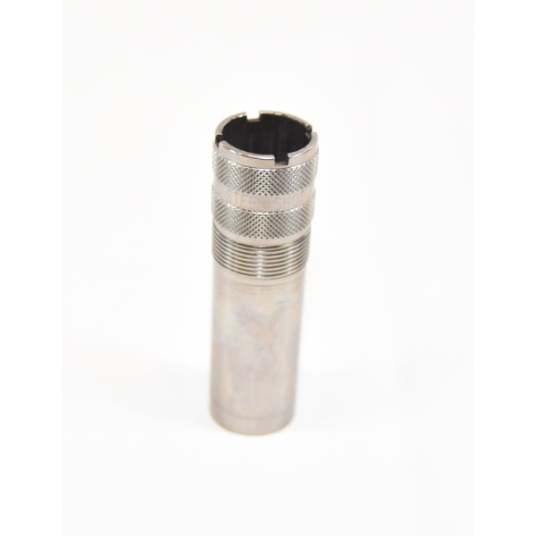 Unknown Brand 12 Gauge Full Mobile Choke Tube