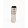 Image 1 : Unknown Brand 12 Gauge Full Mobile Choke Tube