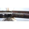Image 19 : American Gun Victor Pain Single Shot 12 Gauge Shotgun