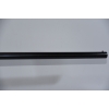 Image 5 : Lakefield/Mossberg 400G Pump Action 12 Gauge Shotgun