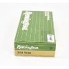Image 2 : 20 Rounds Remington 308 Win 165gr Ext. Range BT Factory Ammunition