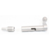 Image 4 : Knight Disc Extreme Conversion Kit For .45, .50 Or .52 Caliber 