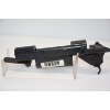 Image 5 : Lakelander Model 375 Bolt Action Rifle Receiver Only