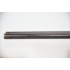 Image 10 : Raick Freres Side By Side 12 Gauge Shotgun