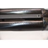 Image 12 : Fox Model B Side By Side 12 Gauge Shotgun