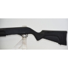 Image 9 : Stevens Model 320 Pump Action 12 Gauge Shotgun