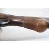 Image 27 : BRNO Model ZH201 Over Under 12 Gauge Combination Gun With Extra 12 Gauge/5.6x52R Barrel 